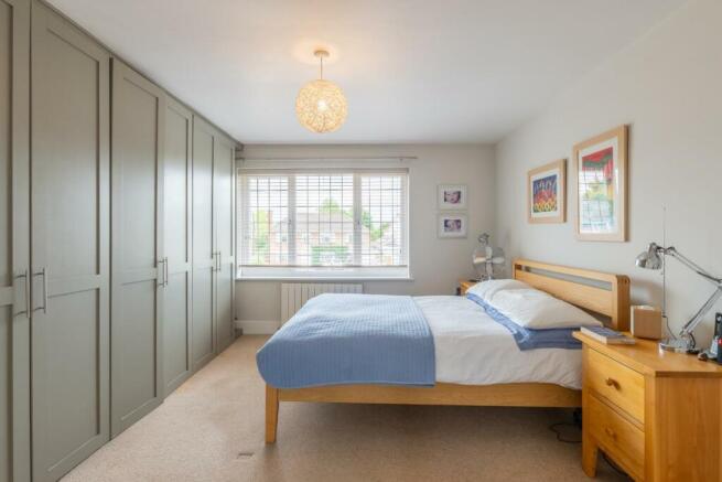 bedrooms 5.jpg