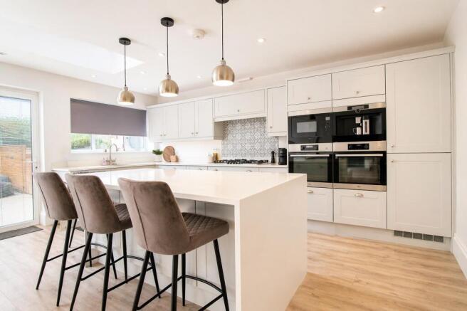 Kitchen A.jpg
