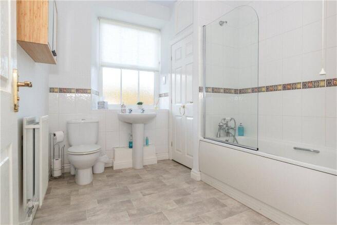 Raines Road, Giggleswick, Settle, North Yorkshire, BD24 - More