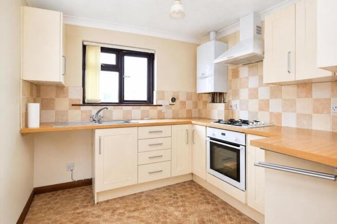 Kitchen.jpg