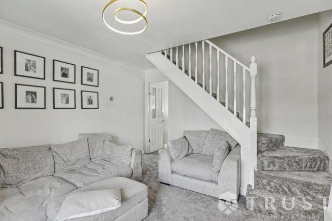 2 bed Terraced for sale Image 5