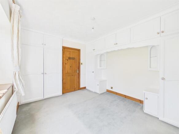 2 bed Detached Bungalow for sale Image 9