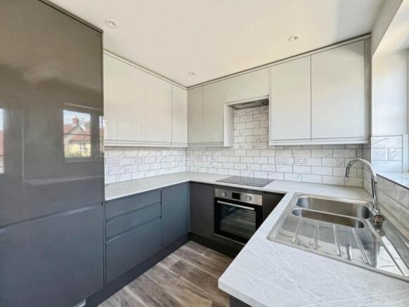 pbox-kitchen-290576.jpeg