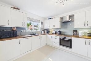 11, Foxglove Way, Huntingdon PE26 2UP