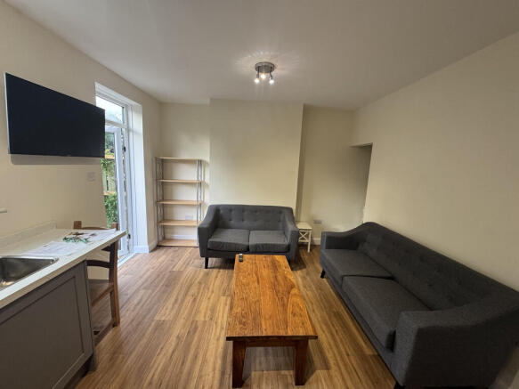20250913_06422404...