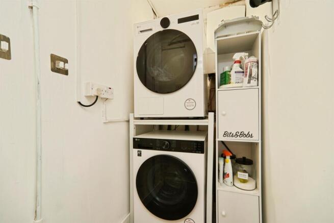 2 bed End of Terrace for sale Image 7