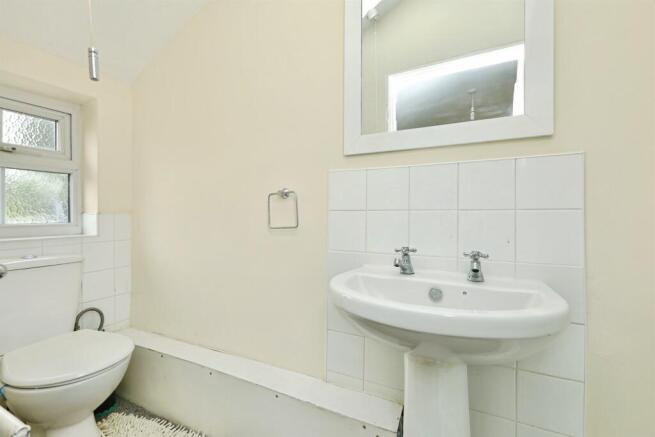 2 bed Character Property for sale Image 7
