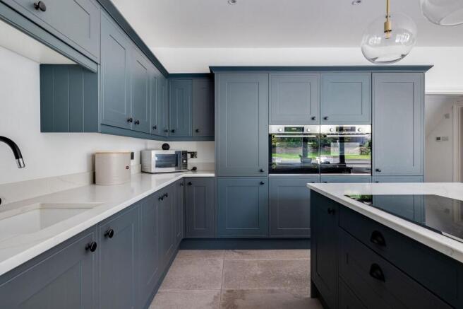 Westway, Heswall, CH60 photo 4