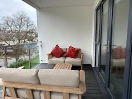 14, Bon Ella Court, Parkfield Road, Torquay TQ1 4GJ