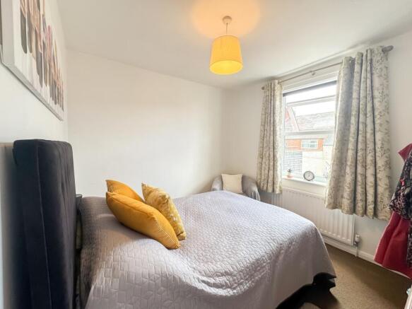 1 bed Apartment for sale Image 9