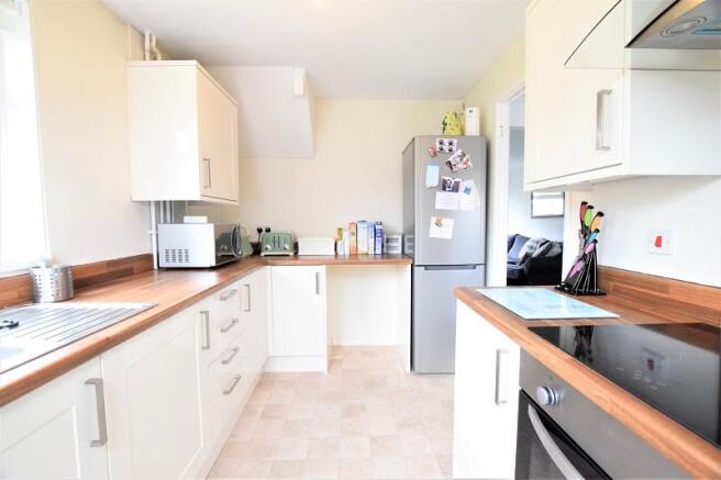 Kitchen 2