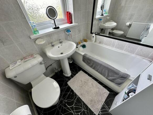 IMG_6992
