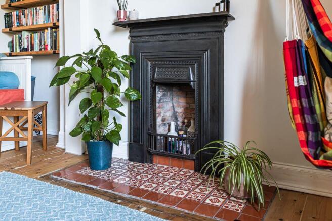 Property Image 9