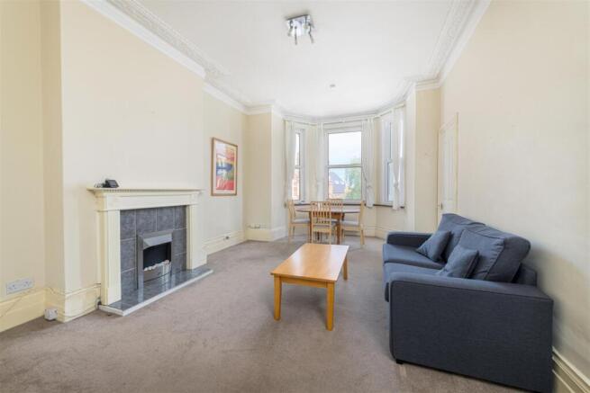 187b Lavender Hill Rec 1.jpg