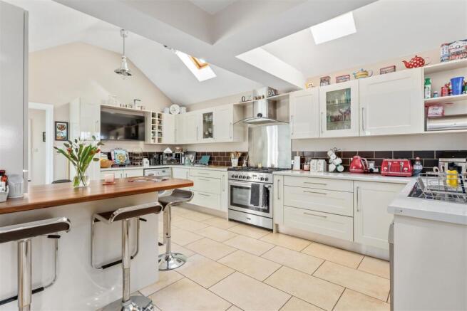 28 South Road-12.jpg