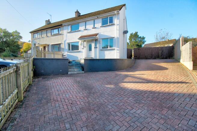 IMG_7139_40_41_Interior 4