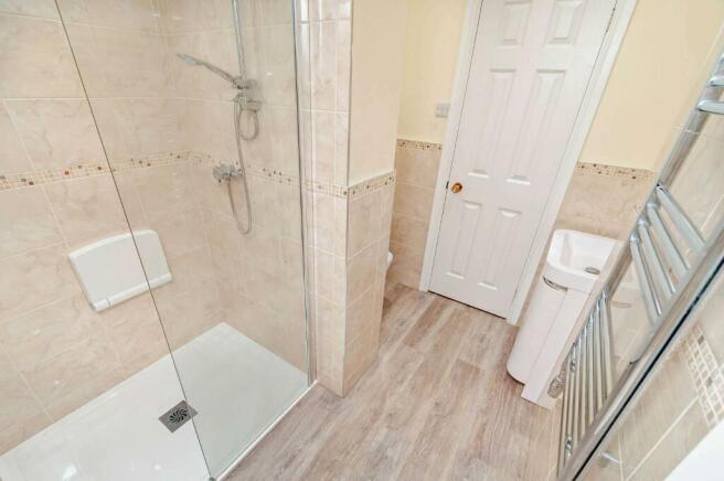 8537070-interior09-800.jpg