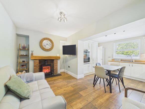 Broadwell Hayes, Tenby, SA70 photo 2
