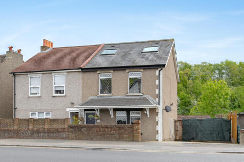 Coulsdon, Surrey