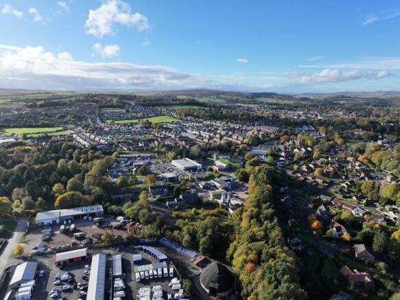 DJI_20241017154048_0156_D.JPG