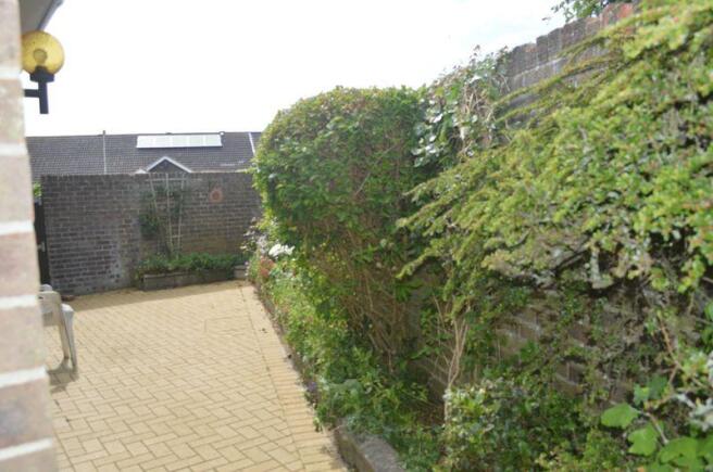 Photo 23