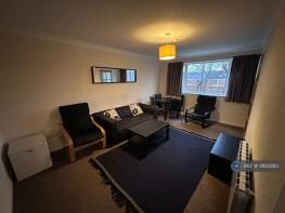 21, Lonsdale Court, West Jesmond Avenue, Newcastle Upon Tyne NE2 3HF