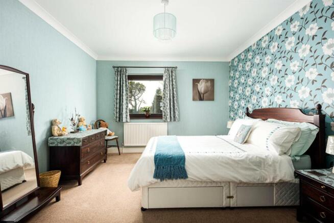 Annex_Bedroom_1.jpg