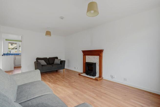 5/1 Oxgangs Crescent, Edinburgh, EH13 9HQ photo 4
