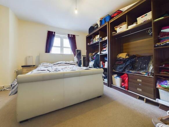Watergate Court, Leicester, LE3 photo 5
