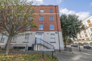 1, Copperfield Court, New Dover Road, Canterbury CT1 3FN