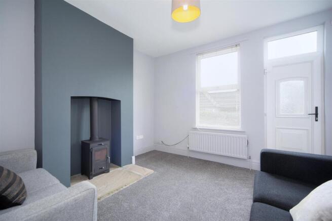 IMG_5051_2_3_tonemapped copy.jpg