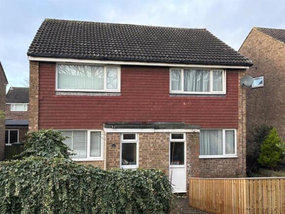 2 bed Semi-Detached for sale Image 12