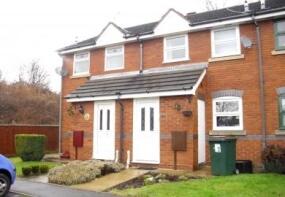 125, Waveley Road, Coventry CV1 3PQ