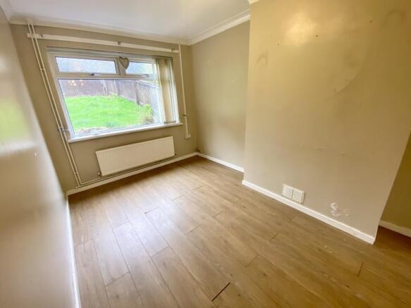 IMG E3052  Agent Pro  T202510291116.jpg