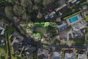 92, Hallowes Lane, Dronfield S18 1UA