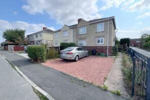 10, Springwood Avenue, Aughton, Sheffield S26 3XN