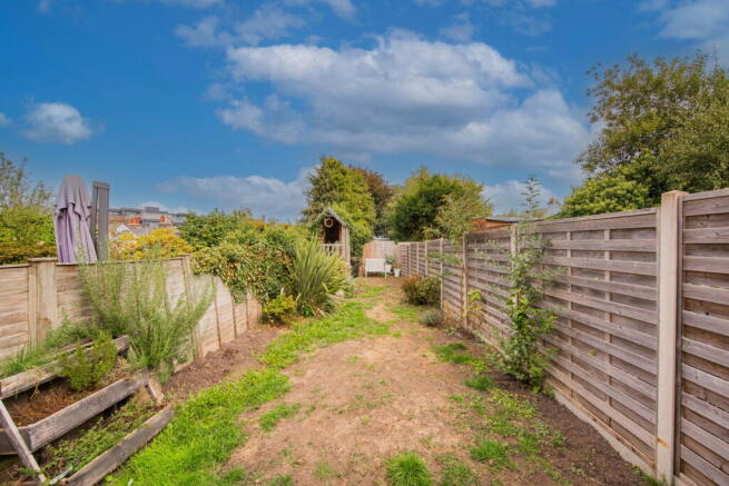 Western Road, Tunbridge Wells photo 4