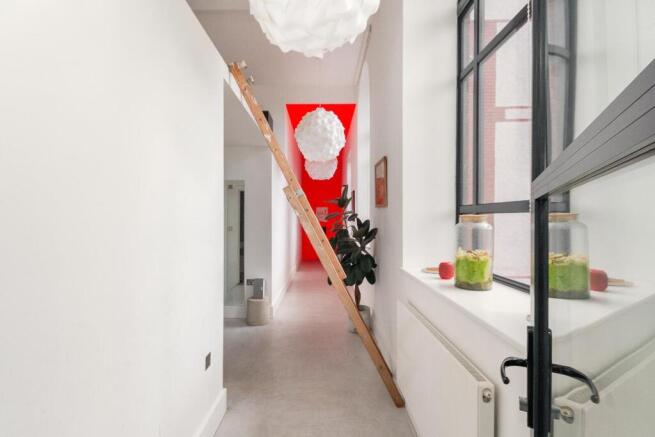FT3OESP - Hallway B.jpg