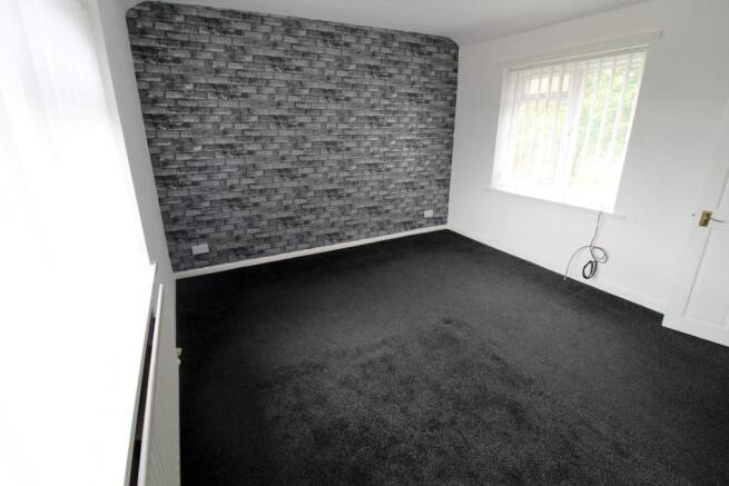 BEDROOM 2.