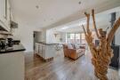 4 bed detached - The Chantry, Fareham image 8