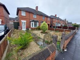 45, Queens Drive, Newton-le-willows WA12 0LY