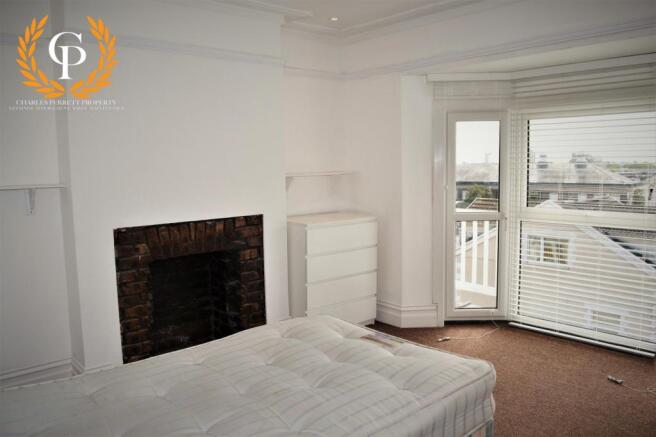 Bedroom (1)