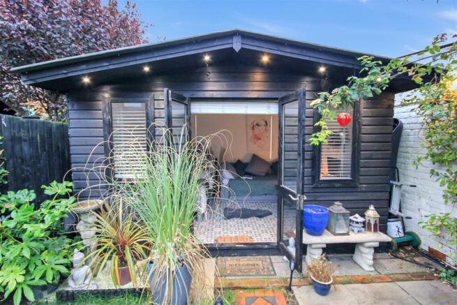 Summer House.JPG