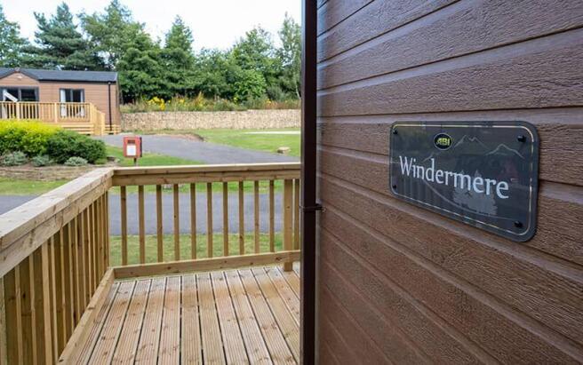 2 bed Caravan for sale Image 11