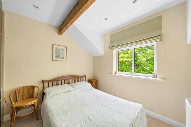3 bed End of Terrace for sale Image 12