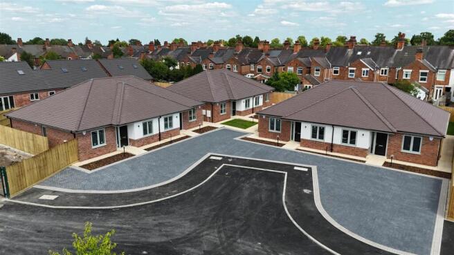 Front External Drone.JPG