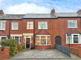 75, Paignton Avenue, West Monkseaton, Whitley Bay NE25 8SZ