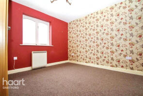 28, Dunlop Close, Dartford DA1 5LU