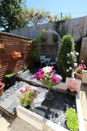 Photo 15