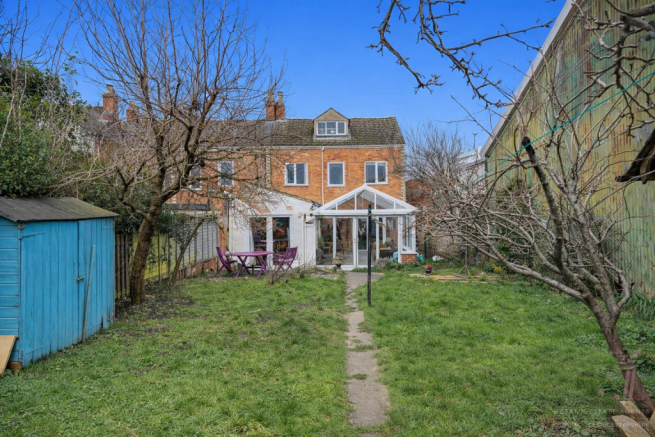 rear garden.png